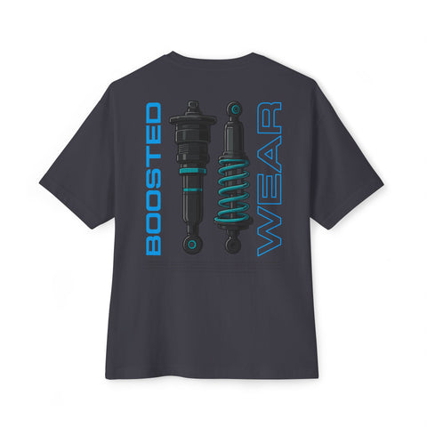 Coilover Tee