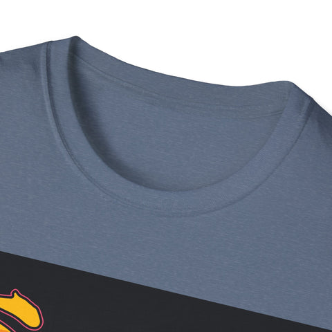 Retro JDM Car Graphic Tee