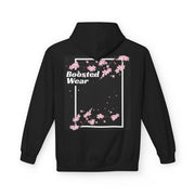 Cherry Blossom Hoodie