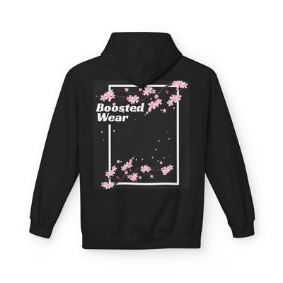 Cherry Blossom Hoodie