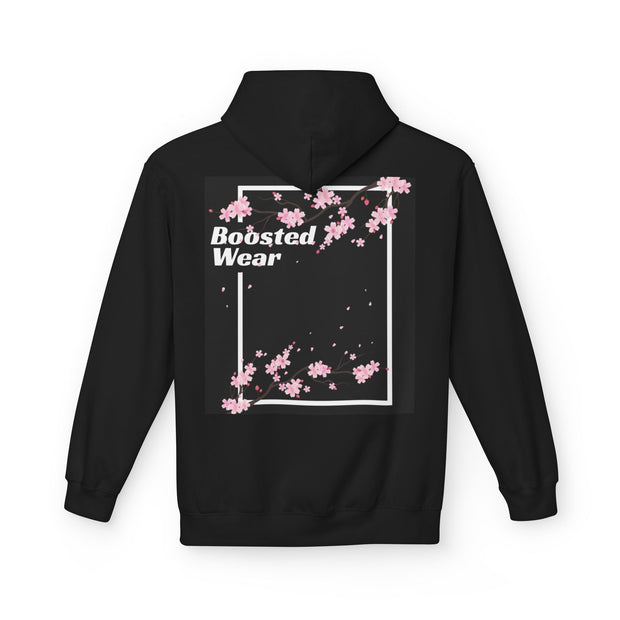 Cherry Blossom Hoodie