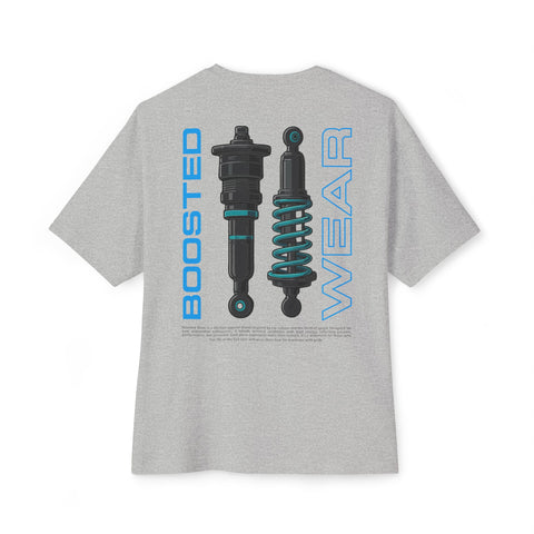 Coilover Tee