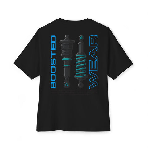 Coilover Tee