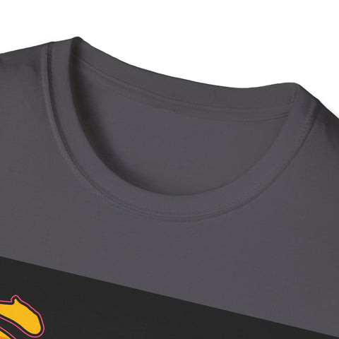 Retro JDM Car Graphic Tee