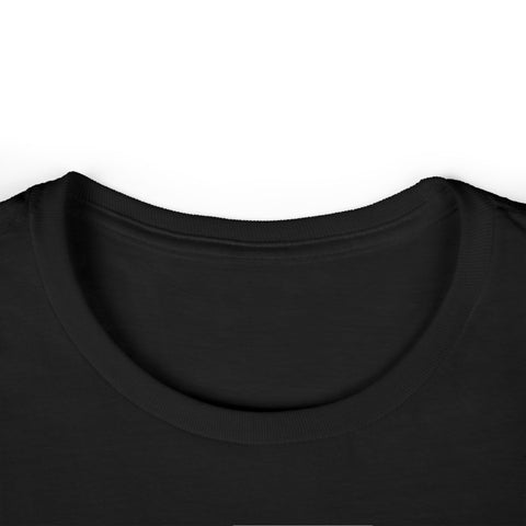 Women's Tee — “Boosted Wear”