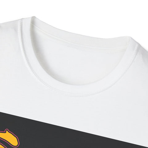 Retro JDM Car Graphic Tee