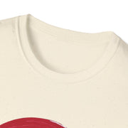 JDM Subaru Street Wear