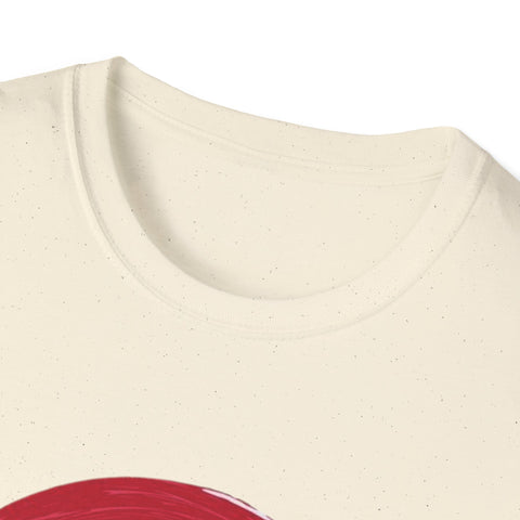 JDM Subaru Street Wear