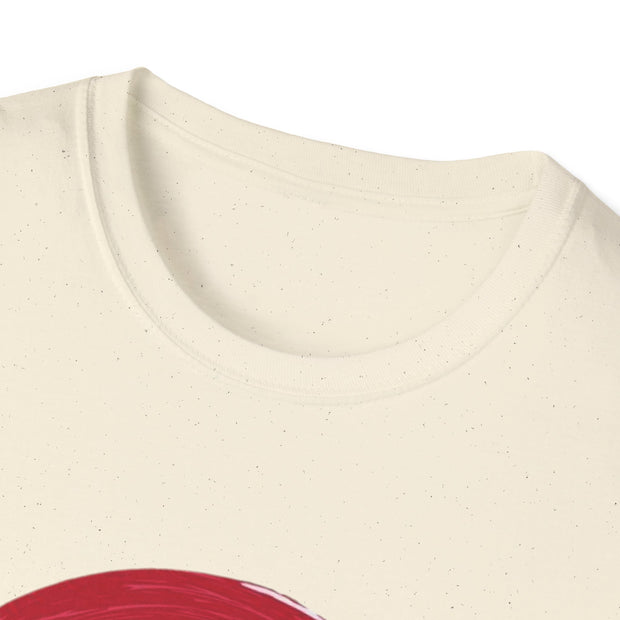 JDM Subaru Street Wear