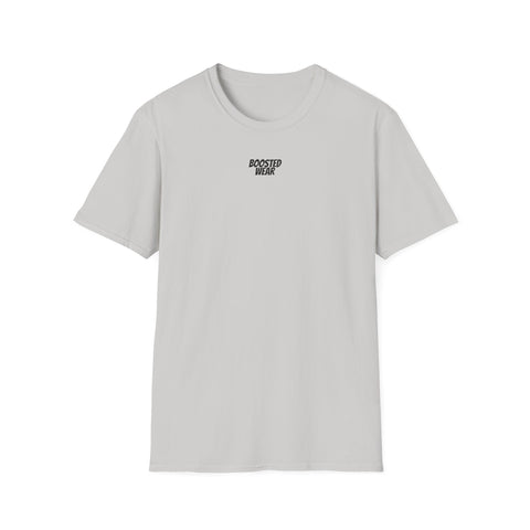 Mazda Mazzaspeed3 Mamba Tee