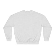Retro Supra - Sweatshirt