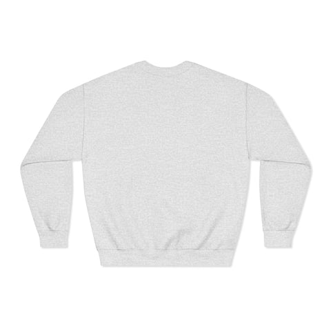 Retro Supra - Sweatshirt