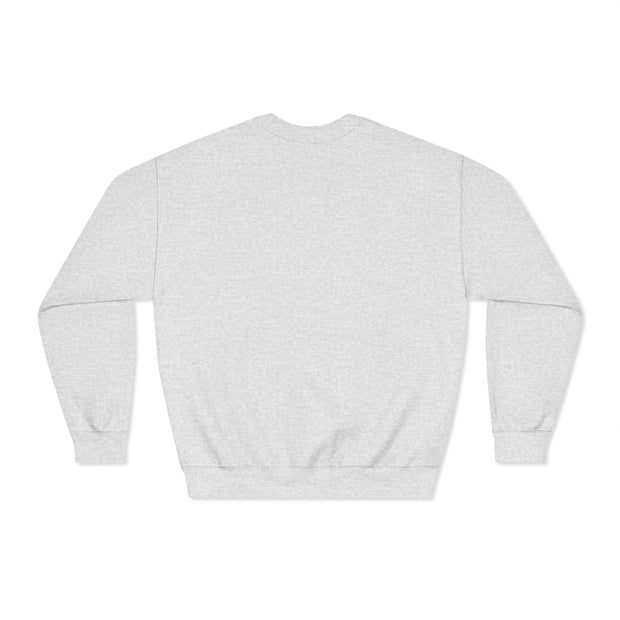 Retro Supra - Sweatshirt