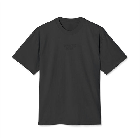 Boosted Wear Minimal Logo Tee
