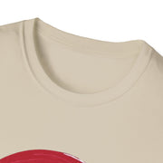 JDM Subaru Street Wear