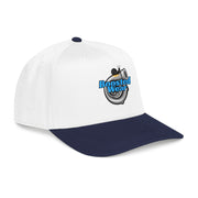 Copy of Baseball Cap — Tokyo Street Racer Graphic "Toyota" Hat