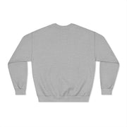 Retro Supra - Sweatshirt