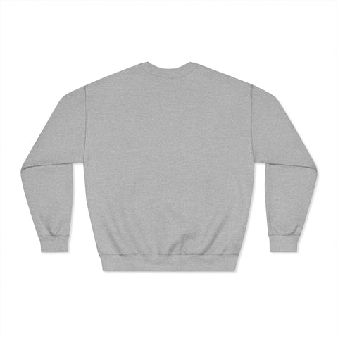 Retro Supra - Sweatshirt