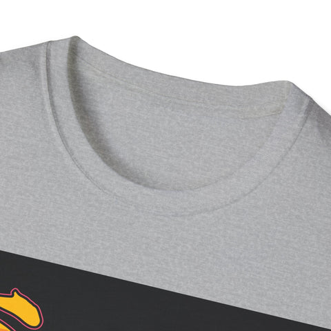 Retro JDM Car Graphic Tee