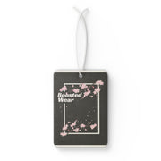 Cherry Blossom Hanging Freshener