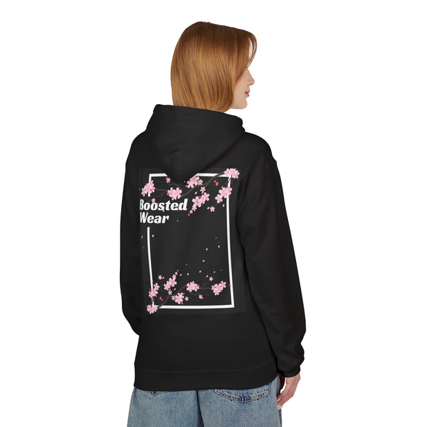 Cherry Blossom Hoodie