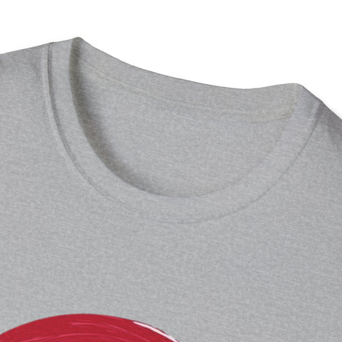 JDM Subaru Street Wear