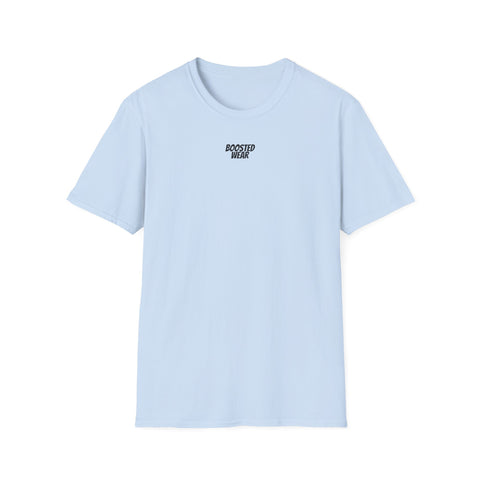 Mazda Mazzaspeed3 Mamba Tee