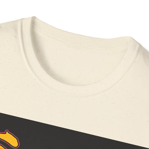 Retro JDM Car Graphic Tee