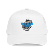 Copy of Baseball Cap — Tokyo Street Racer Graphic "Toyota" Hat
