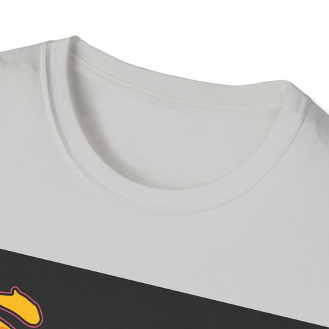 Retro JDM Car Graphic Tee