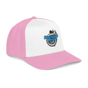 Copy of Baseball Cap — Tokyo Street Racer Graphic "Toyota" Hat