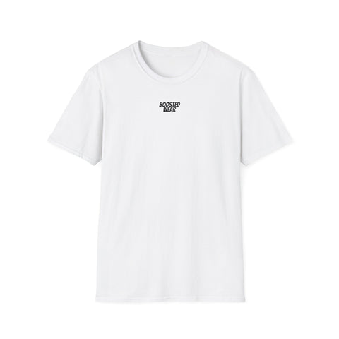 Mazda Mazzaspeed3 Mamba Tee