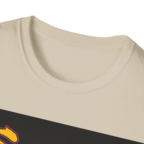 Retro JDM Car Graphic Tee