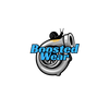 Boosted Wear